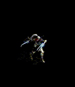 20260111_165246.gif