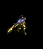 20260111_170235.gif