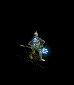 20260111_170531.gif