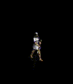 20260111_173112.gif