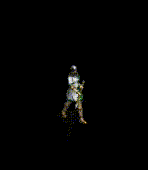 20260111_173340.gif