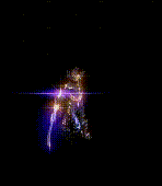 20260111_175737.gif
