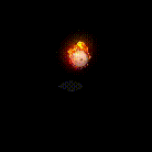 20260112_001450.gif