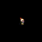 20260112_001359.gif
