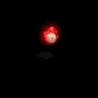 20260112_001436.gif