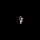 20260112_002357.gif