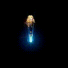 20260112_002801.gif
