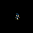 20260112_004815.gif