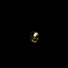 20260112_005105.gif