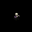 20260112_010408.gif