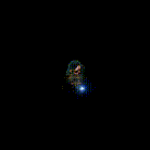 20260112_010547.gif