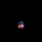 20260112_010936.gif
