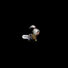 20260112_010749.gif