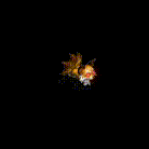 20260112_011103.gif