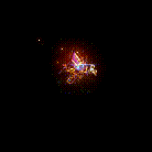20260112_012014.gif