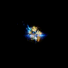 20260112_012306.gif