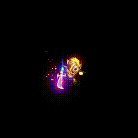 20260112_012409.gif